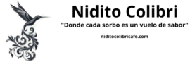 niditocolibricafe.com